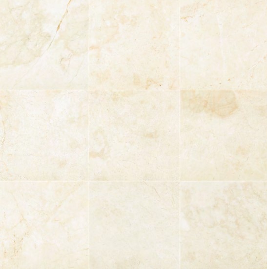 SNOW WHITE CLASSIC MARBLE